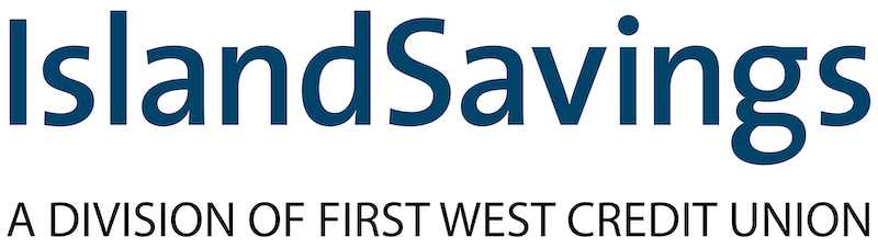 Island Savings